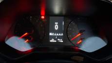 Renault Clio 1.0 TCe 90 Iconic 5dr Petrol Hatchback